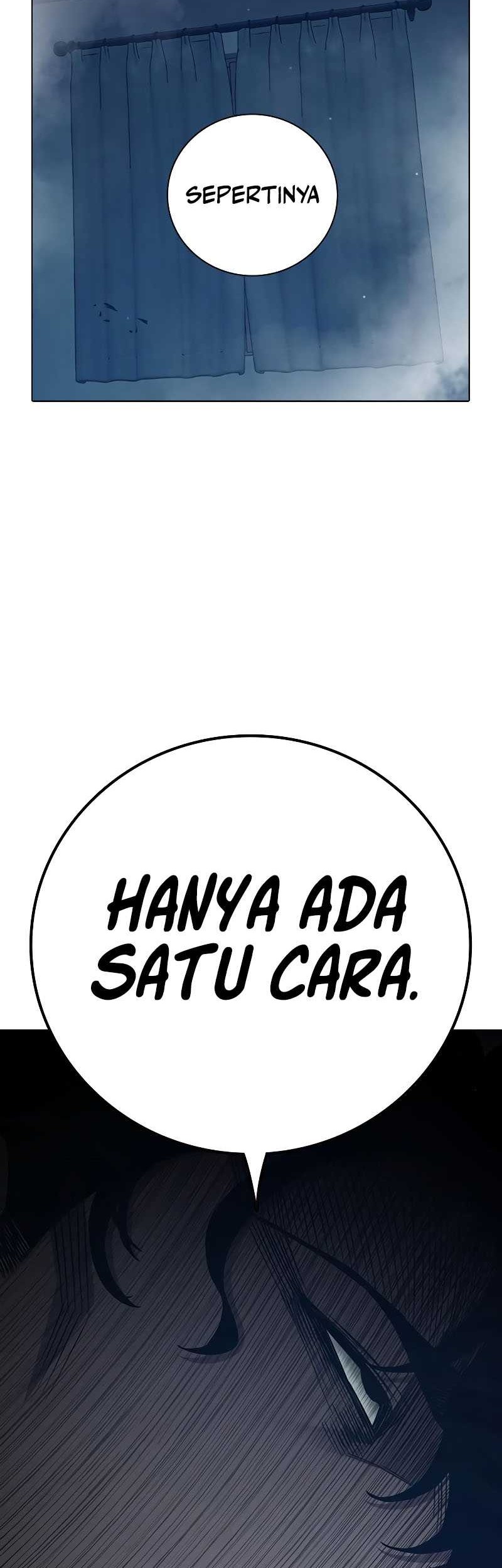 Juvenile Prison Chapter 55 - halaman 116
