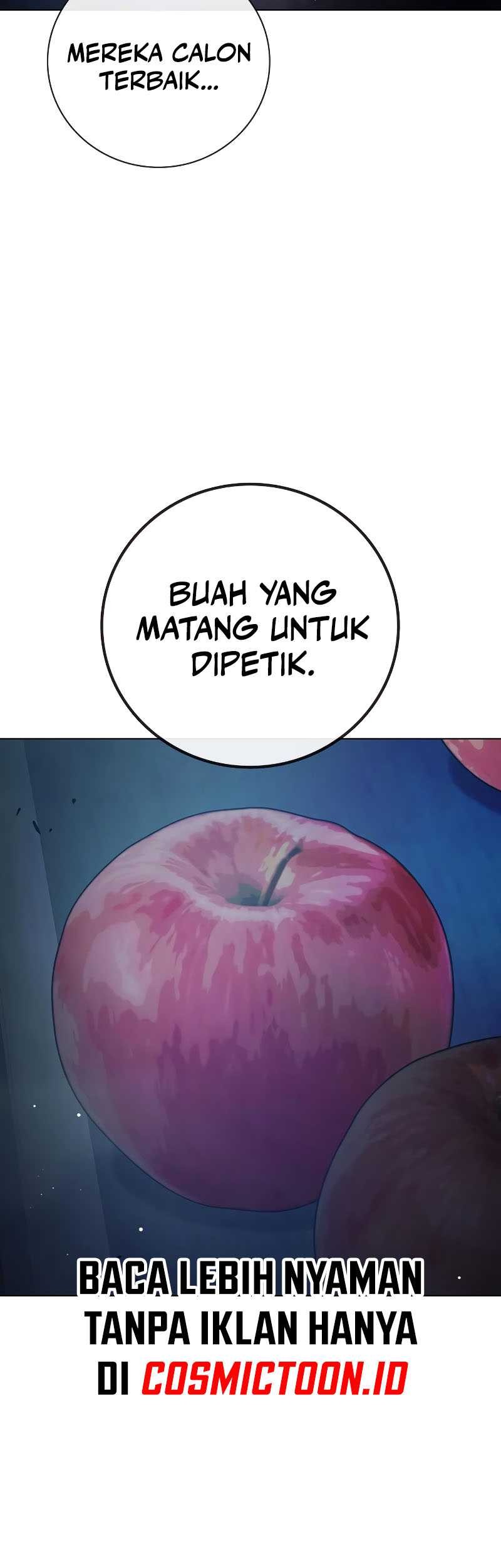 Juvenile Prison Chapter 55 - halaman 12