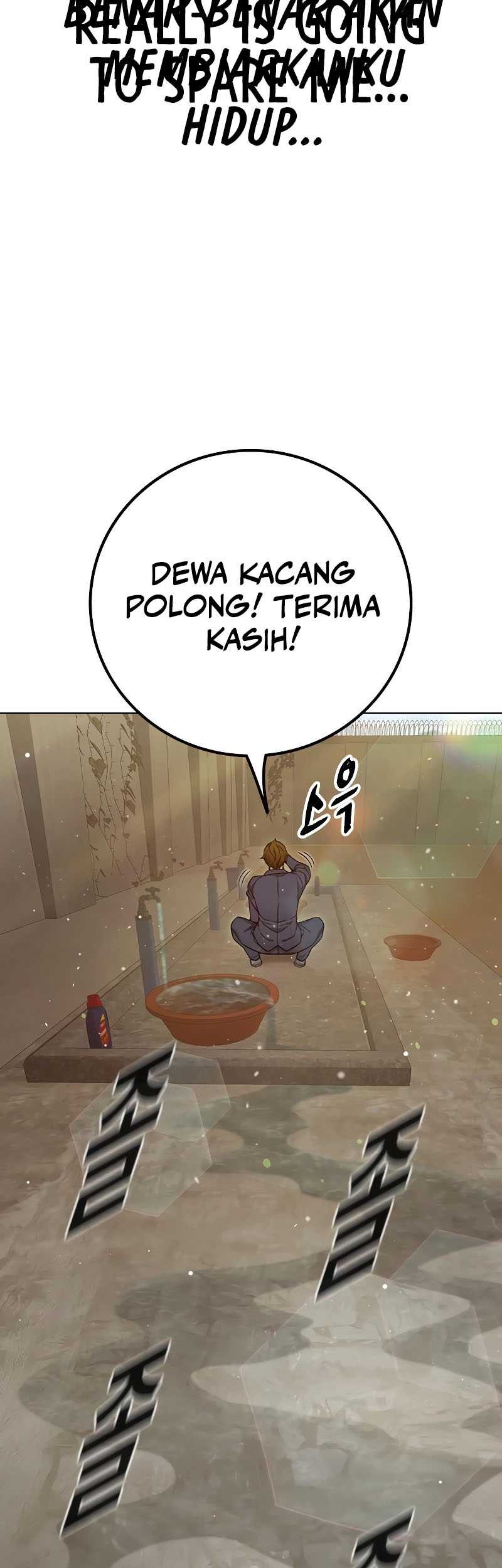 Juvenile Prison Chapter 55 - halaman 129