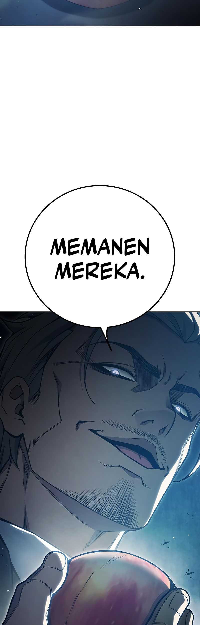 Juvenile Prison Chapter 55 - halaman 14