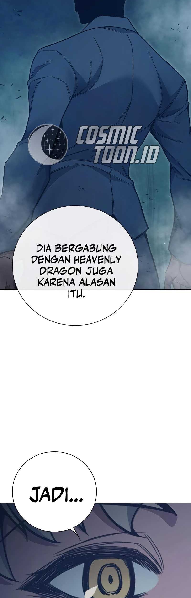 Juvenile Prison Chapter 55 - halaman 22