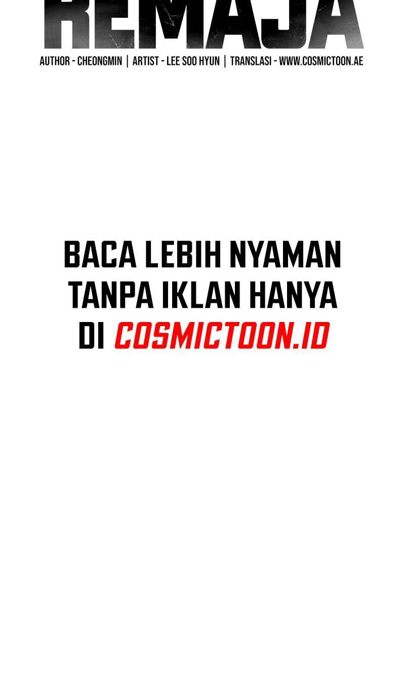Juvenile Prison Chapter 55 - halaman 25