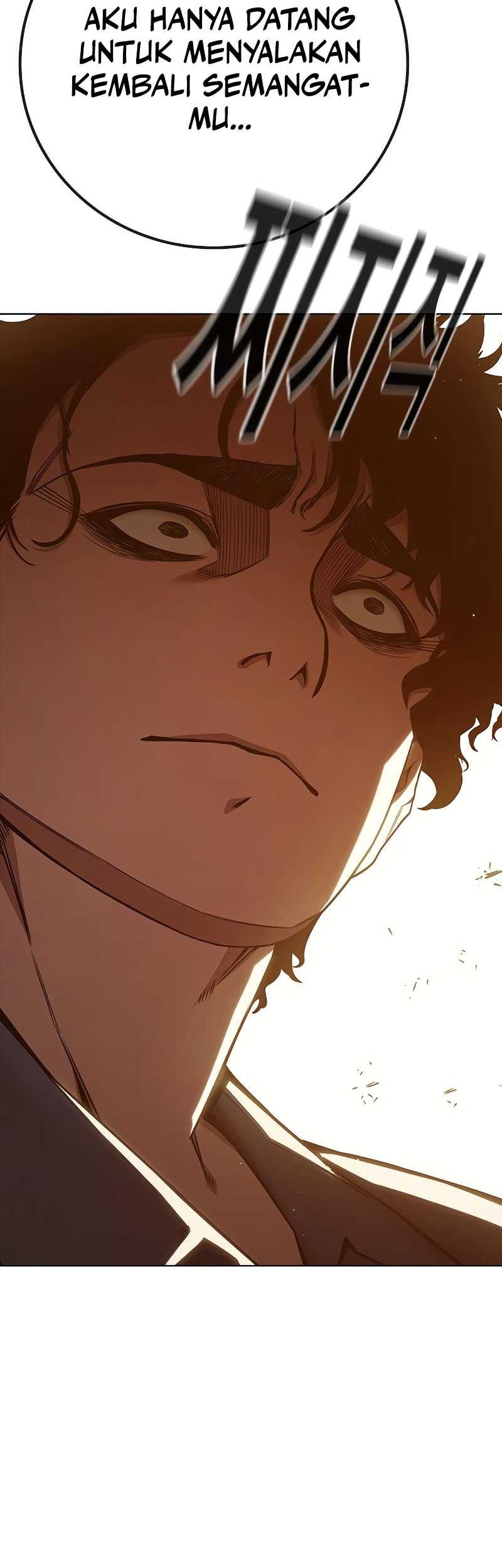Juvenile Prison Chapter 55 - halaman 27