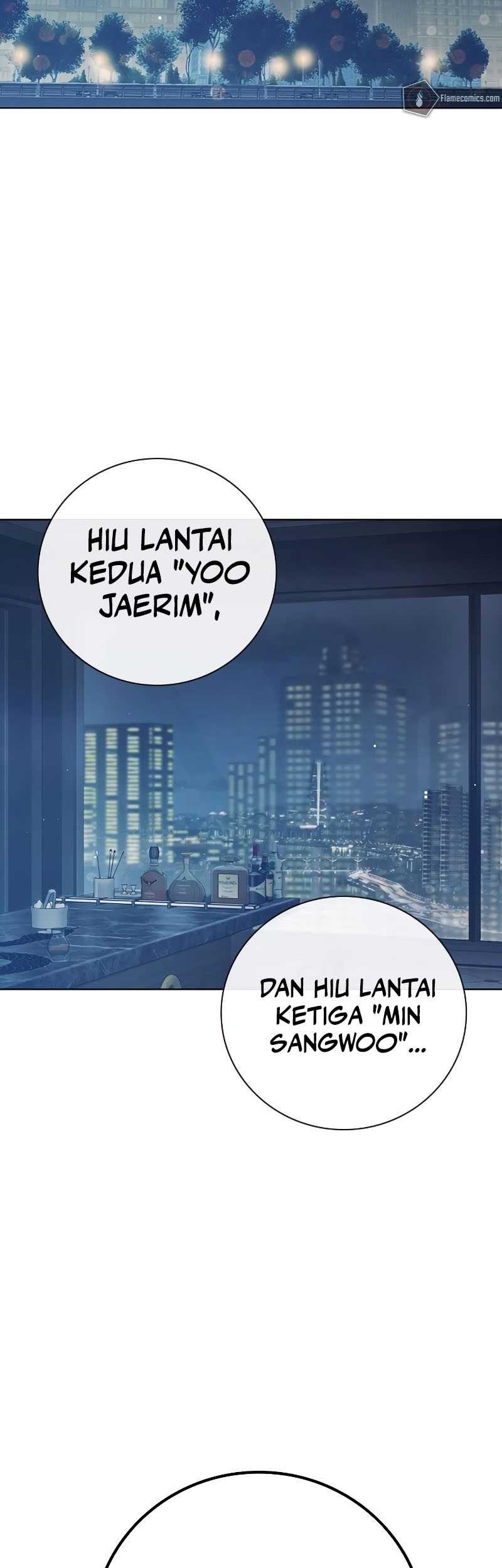 Juvenile Prison Chapter 55 - halaman 3
