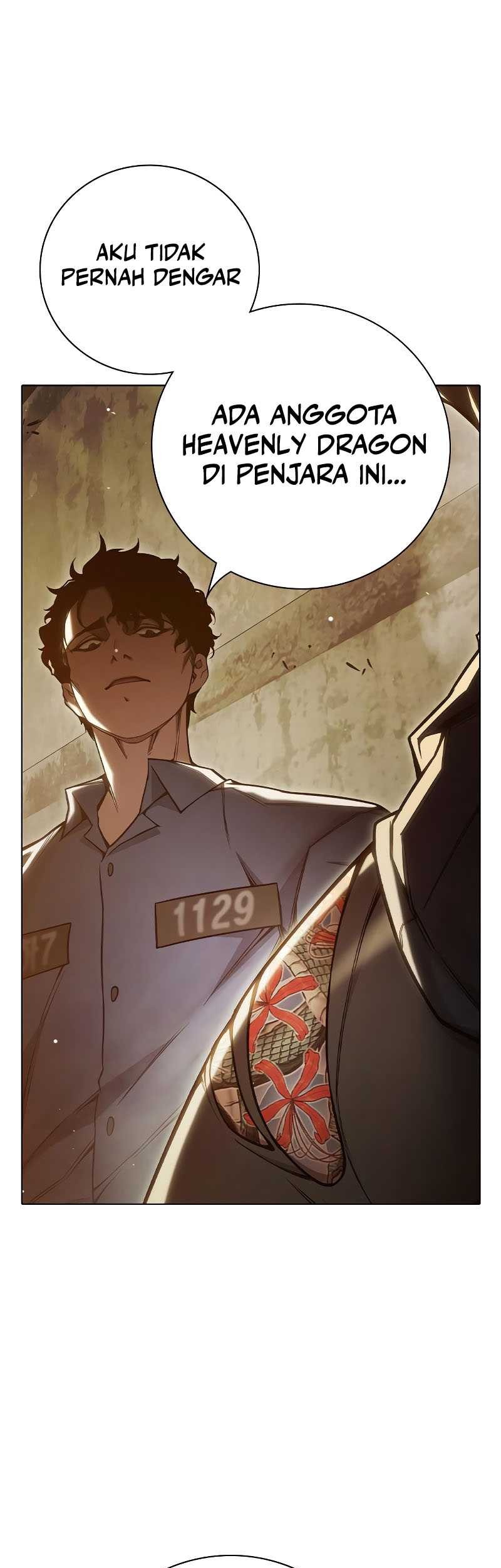 Juvenile Prison Chapter 55 - halaman 30