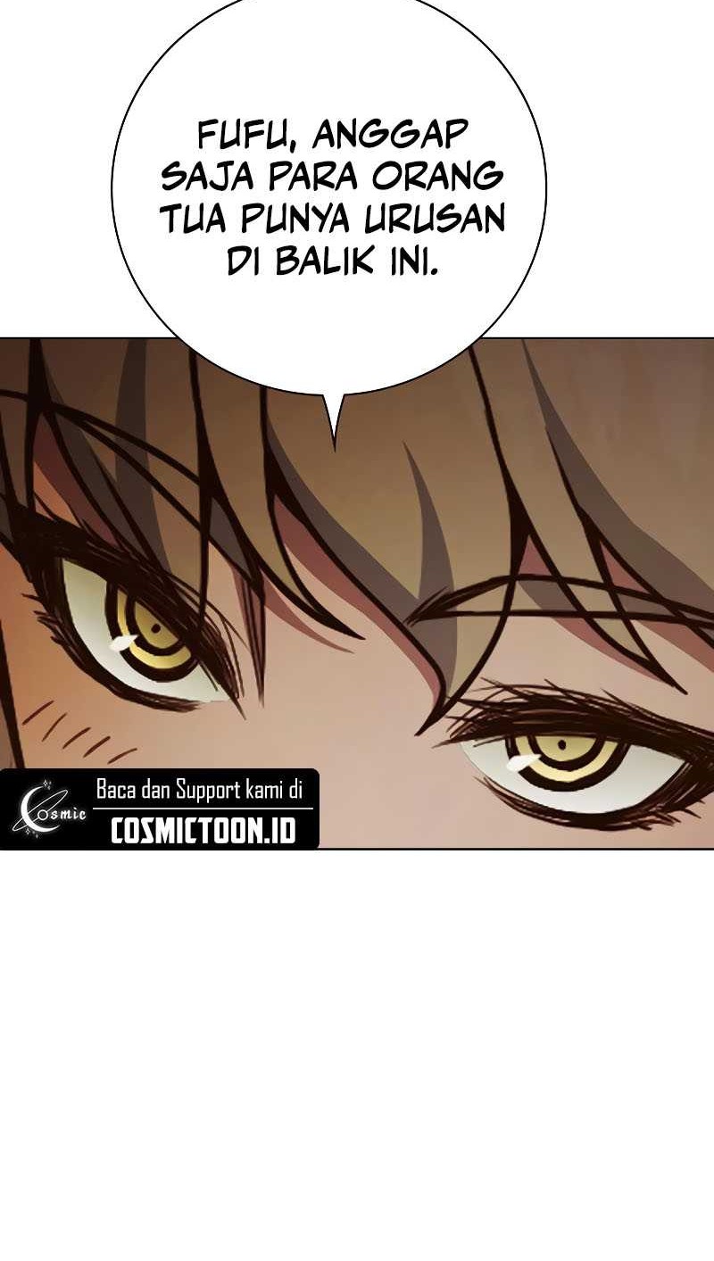 Juvenile Prison Chapter 55 - halaman 31