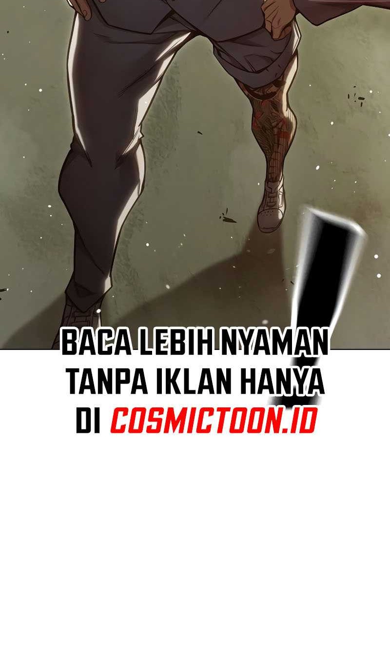 Juvenile Prison Chapter 55 - halaman 37