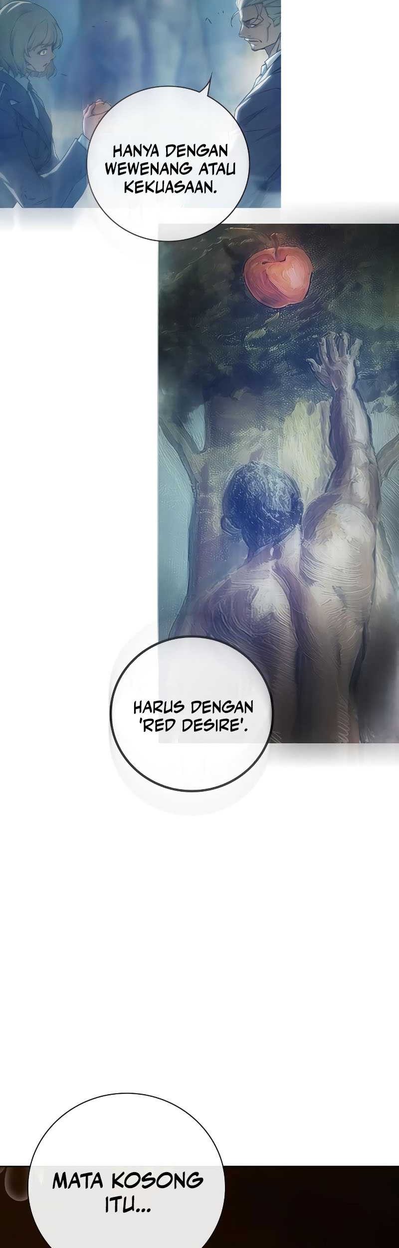 Juvenile Prison Chapter 55 - halaman 40