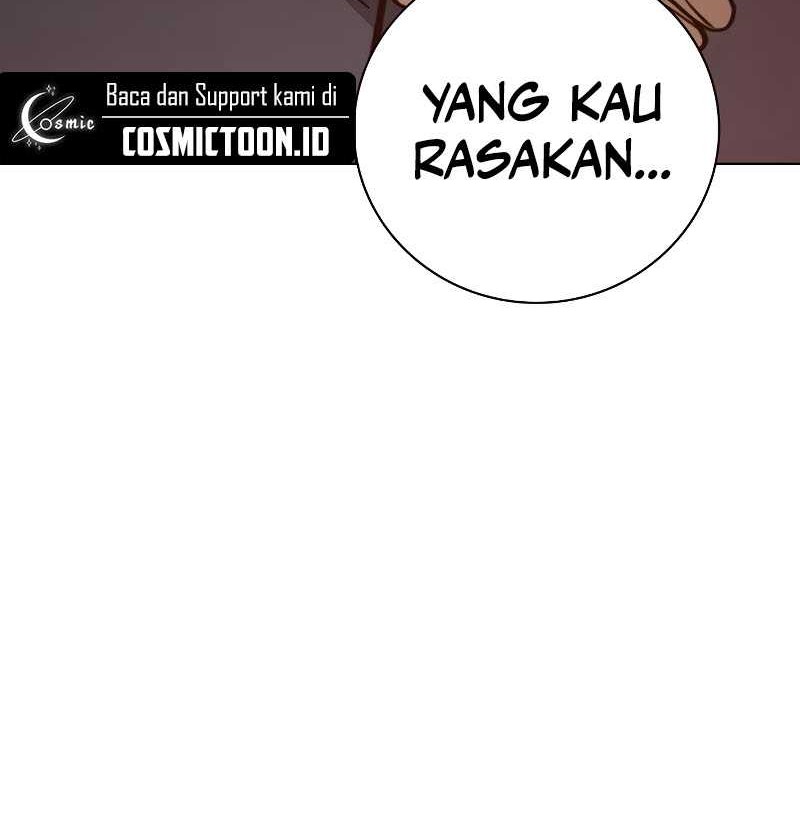 Juvenile Prison Chapter 55 - halaman 43