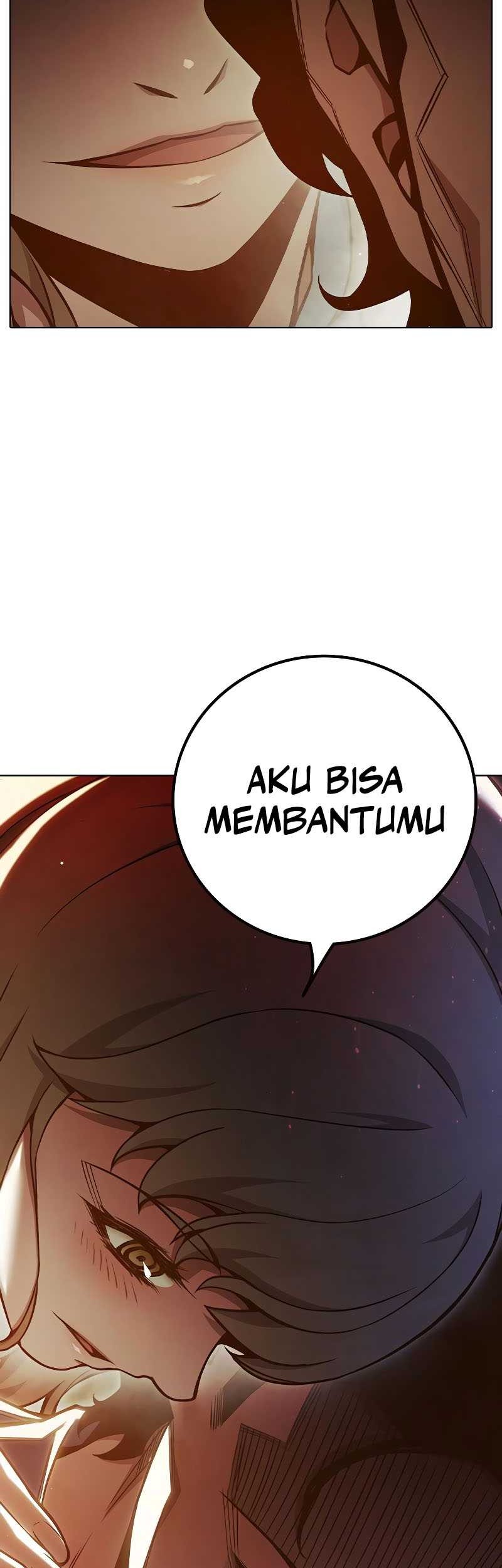 Juvenile Prison Chapter 55 - halaman 46