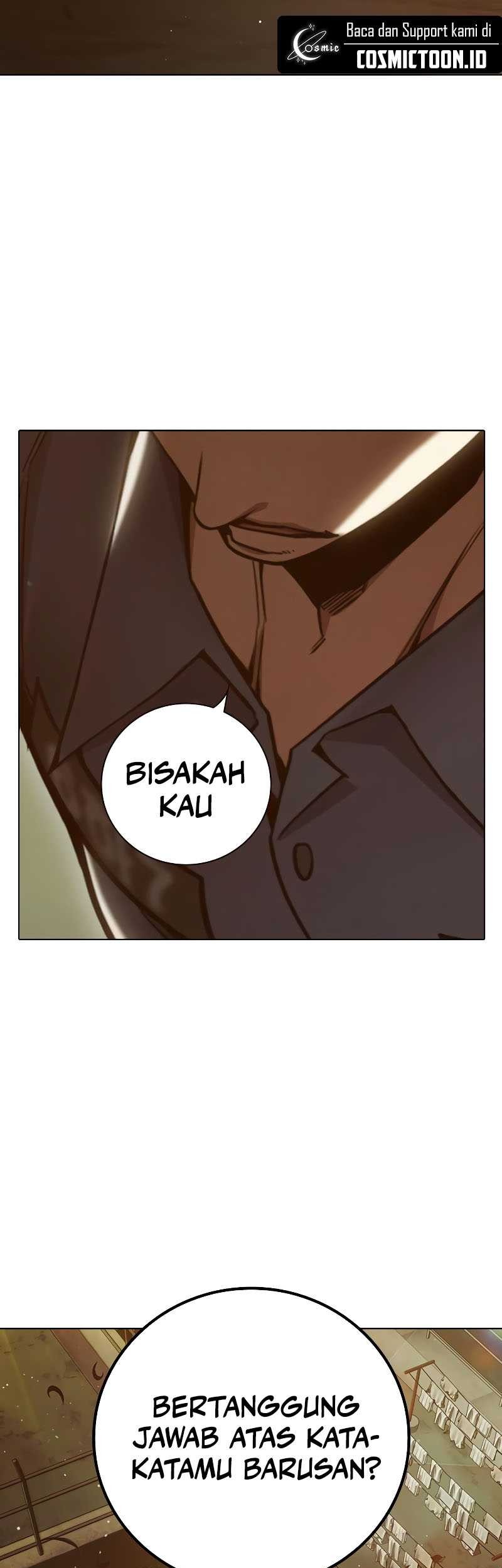 Juvenile Prison Chapter 55 - halaman 48