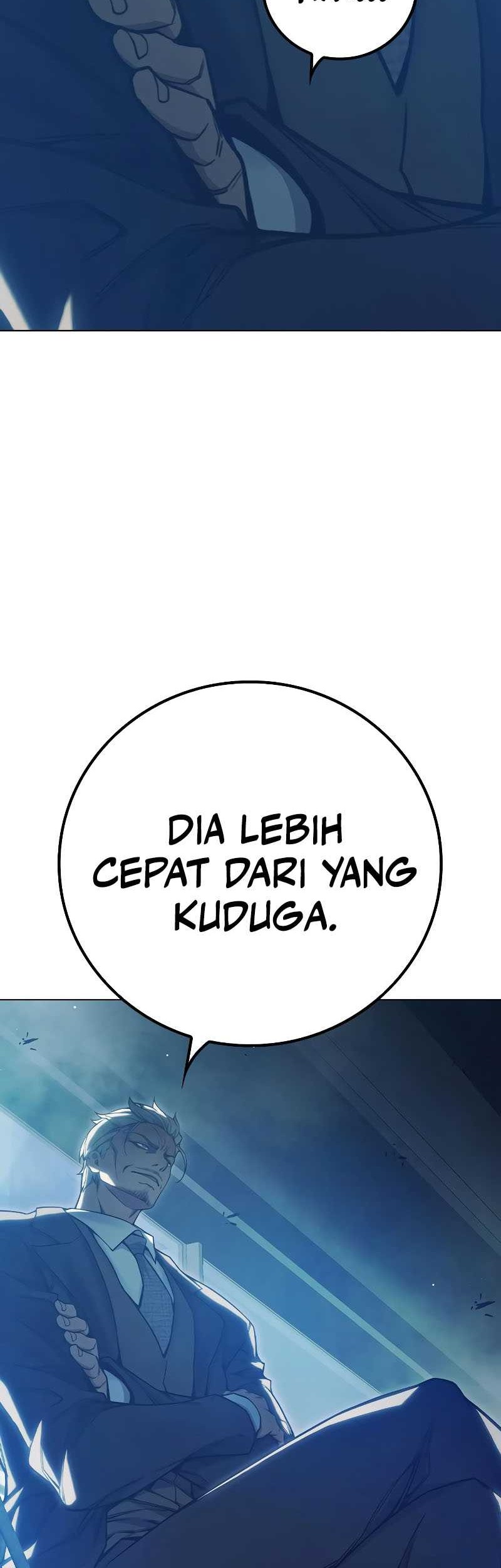 Juvenile Prison Chapter 55 - halaman 5