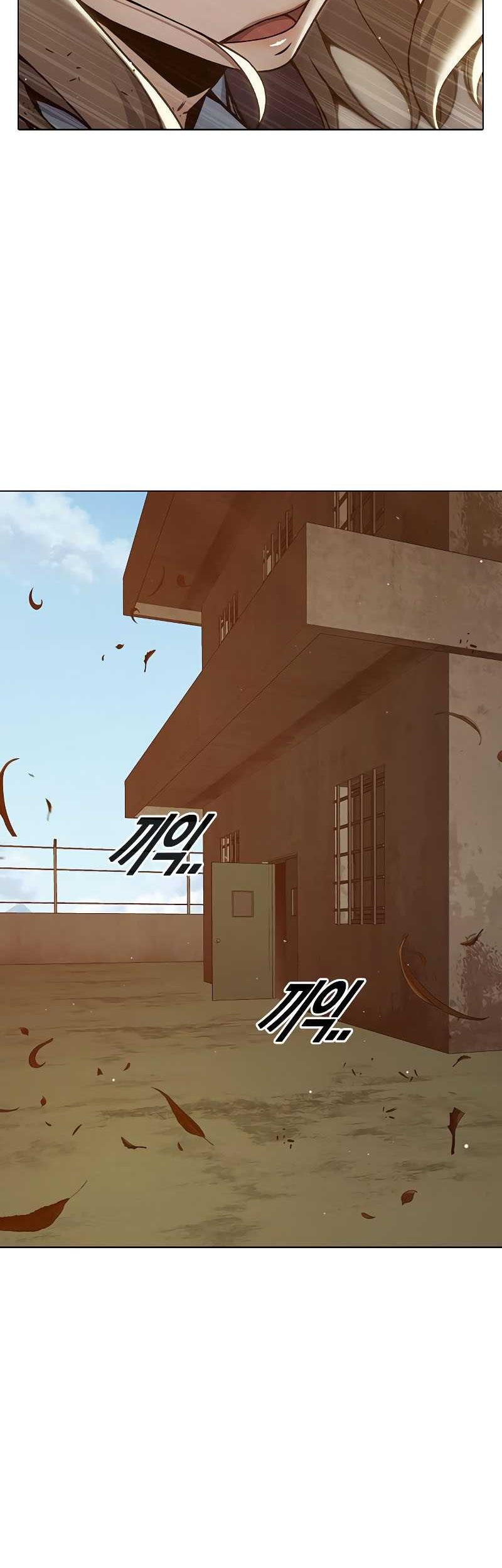 Juvenile Prison Chapter 55 - halaman 53
