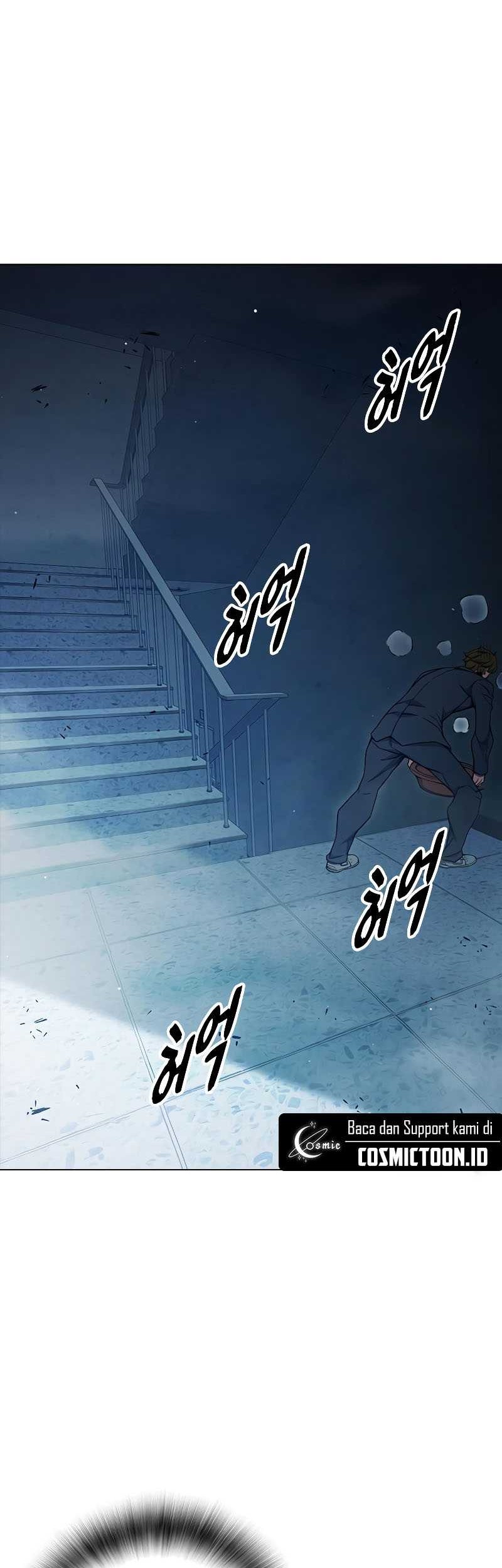 Juvenile Prison Chapter 55 - halaman 57