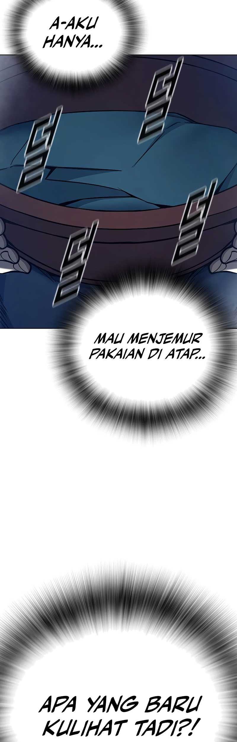 Juvenile Prison Chapter 55 - halaman 58
