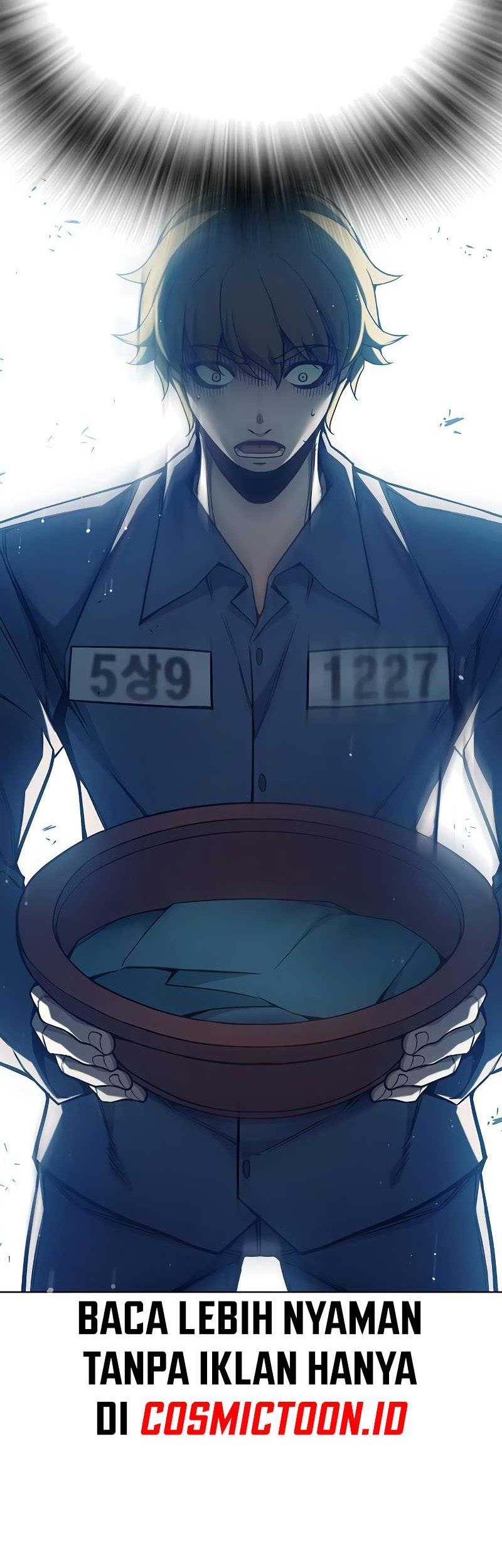 Juvenile Prison Chapter 55 - halaman 59