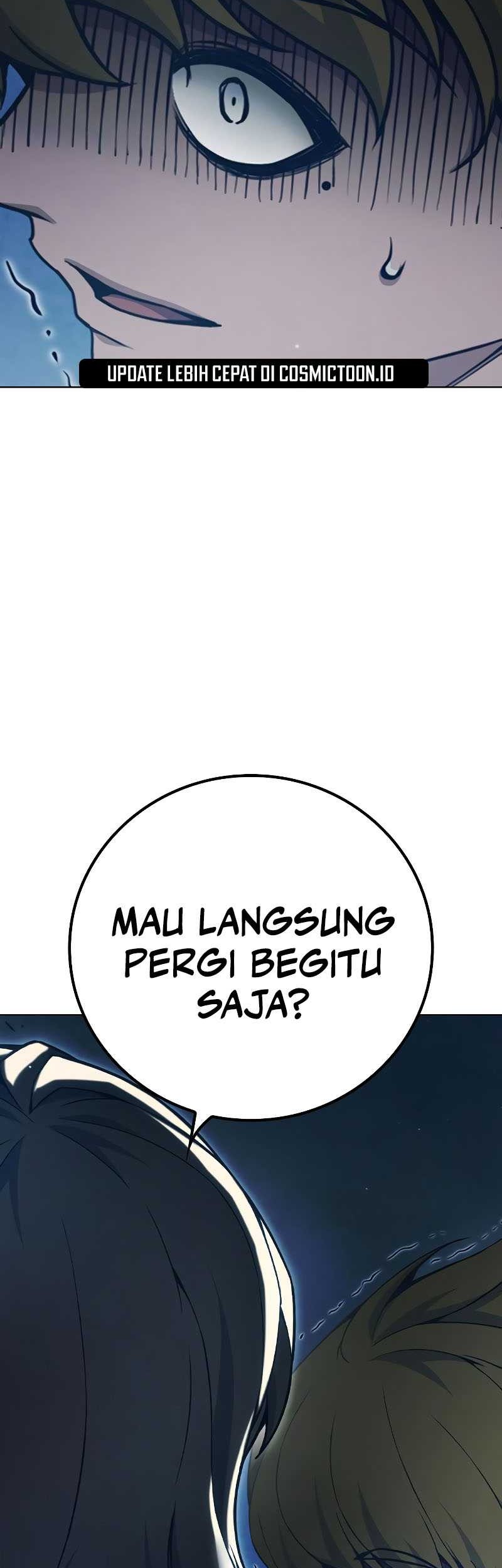 Juvenile Prison Chapter 55 - halaman 64