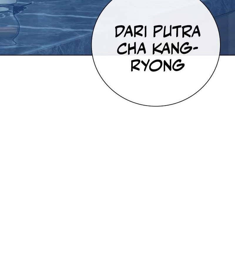 Juvenile Prison Chapter 55 - halaman 7