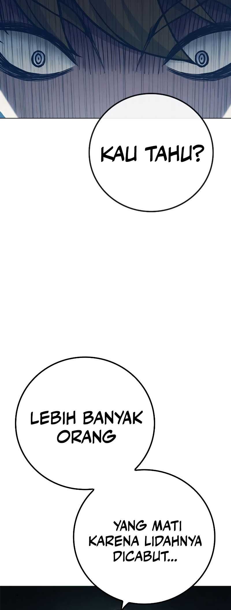 Juvenile Prison Chapter 55 - halaman 72