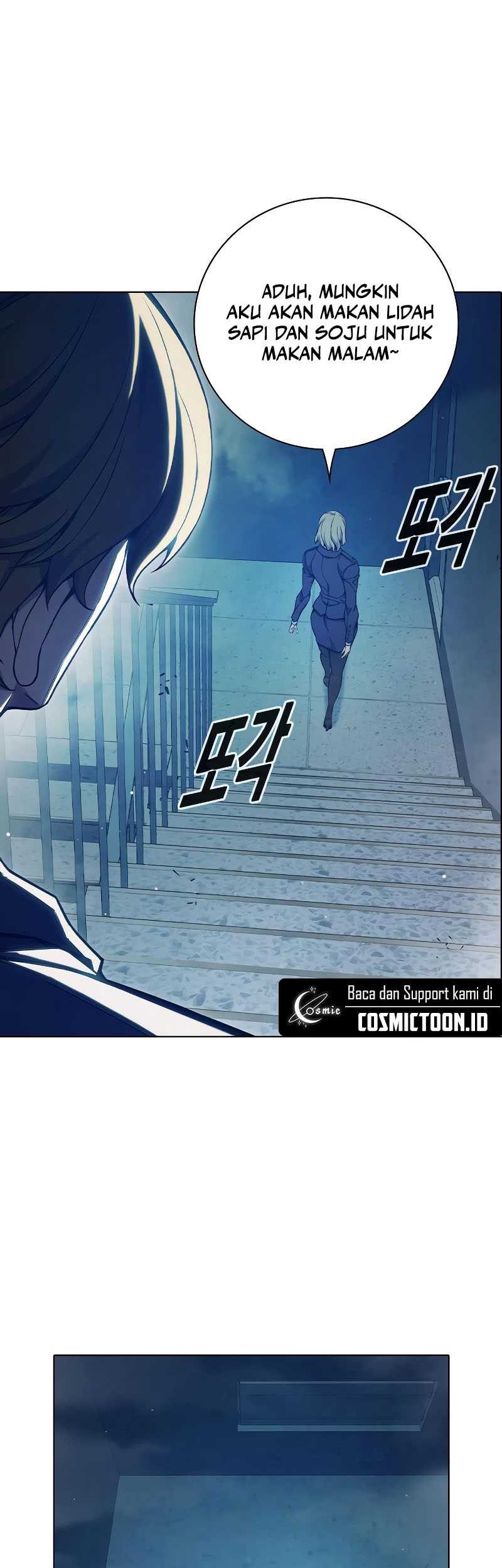 Juvenile Prison Chapter 55 - halaman 74