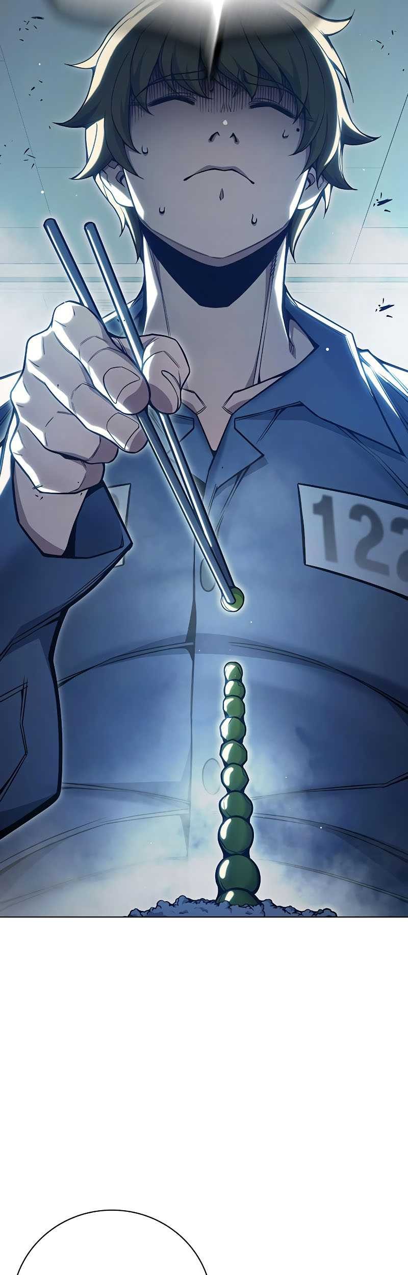 Juvenile Prison Chapter 55 - halaman 79