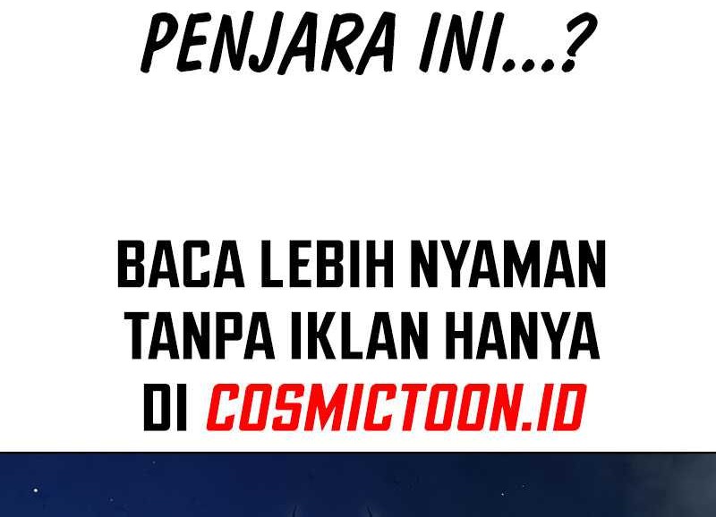 Juvenile Prison Chapter 55 - halaman 84