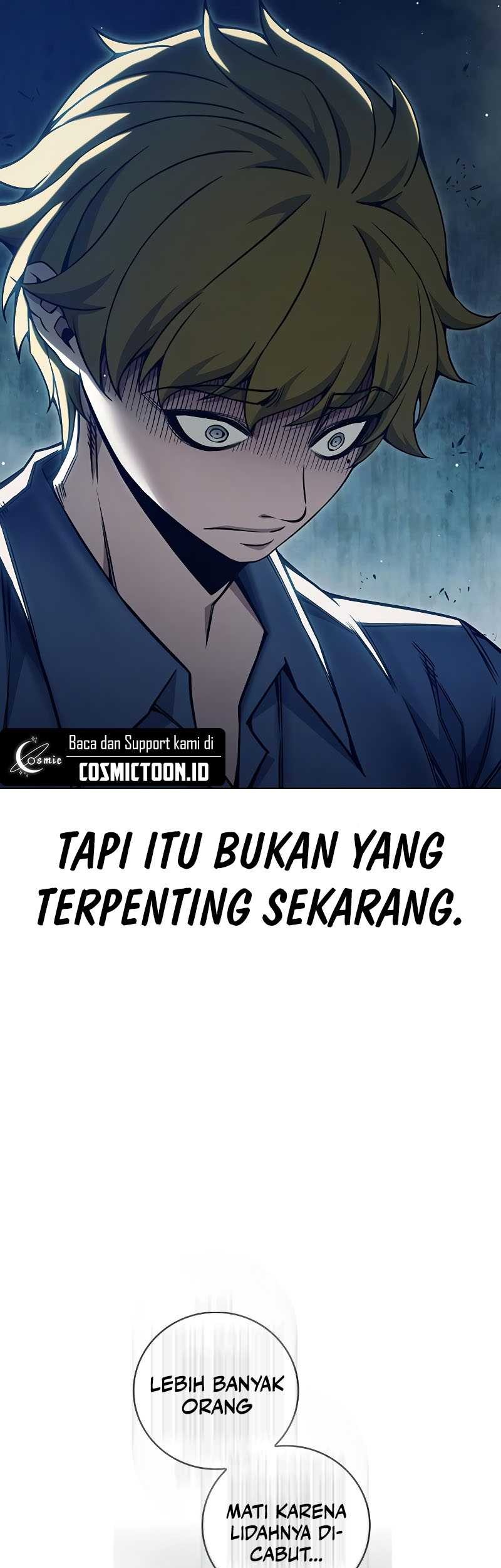 Juvenile Prison Chapter 55 - halaman 85