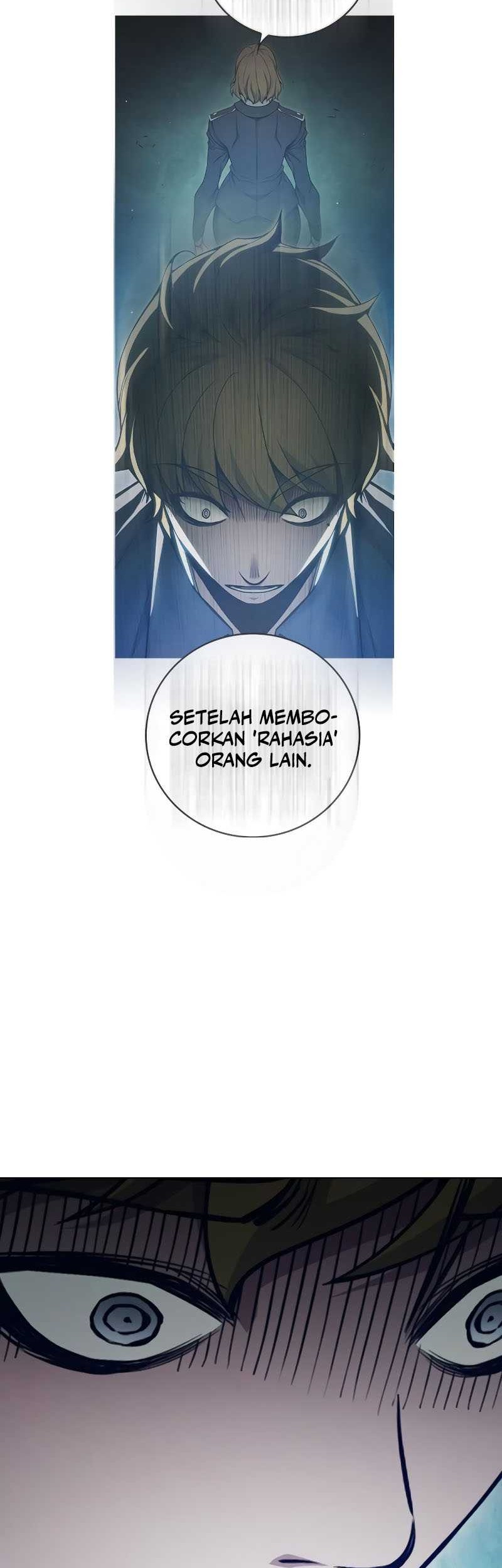 Juvenile Prison Chapter 55 - halaman 86