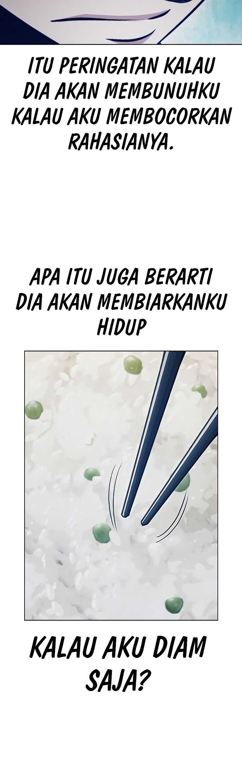 Juvenile Prison Chapter 55 - halaman 87