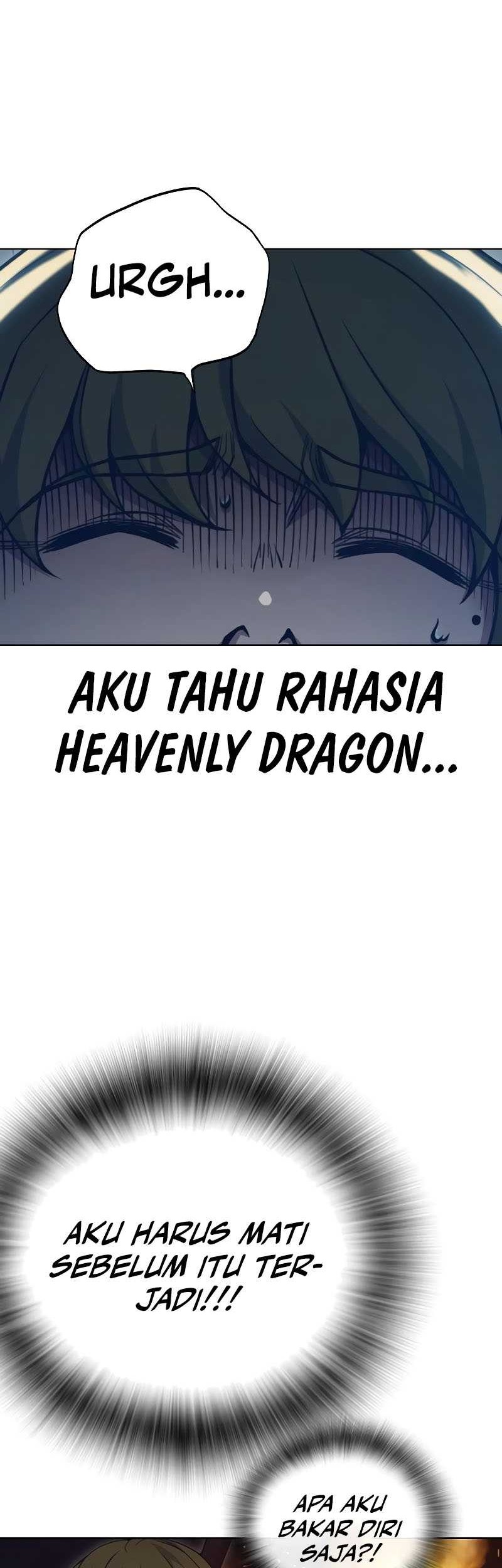 Juvenile Prison Chapter 55 - halaman 88