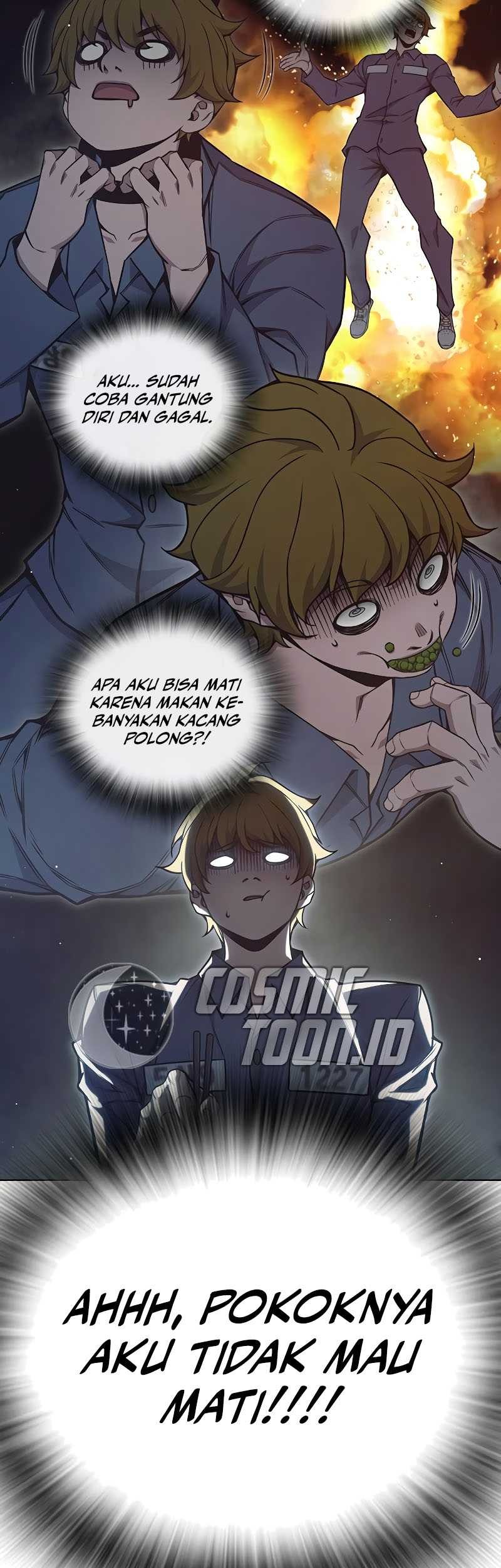 Juvenile Prison Chapter 55 - halaman 89