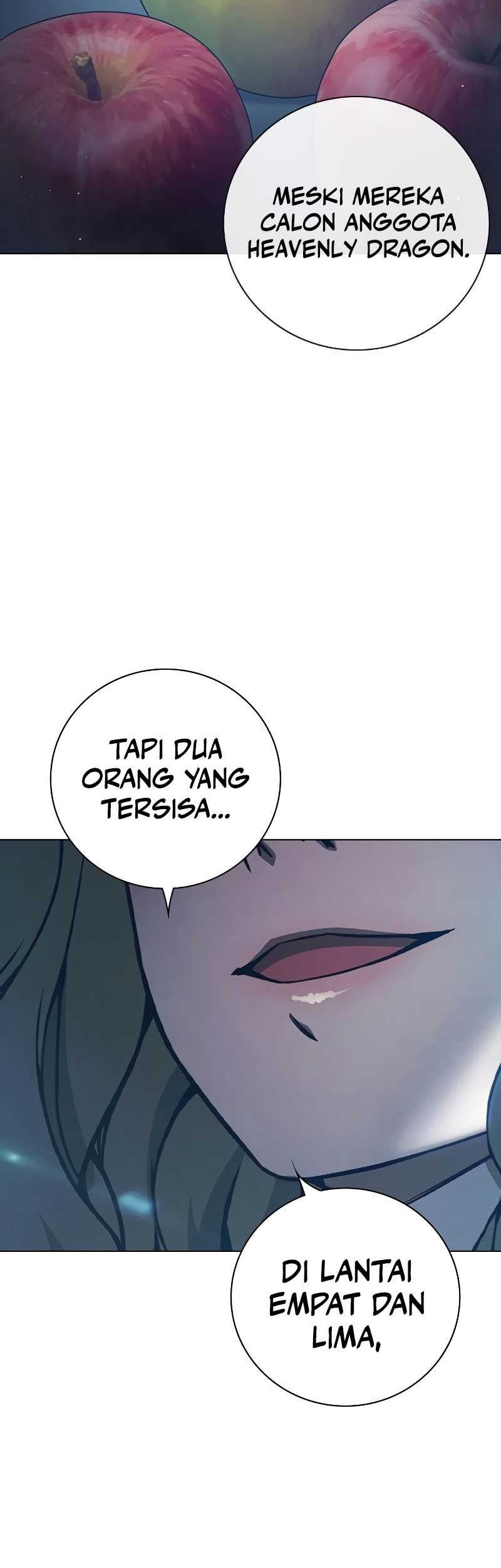 Juvenile Prison Chapter 55 - halaman 9