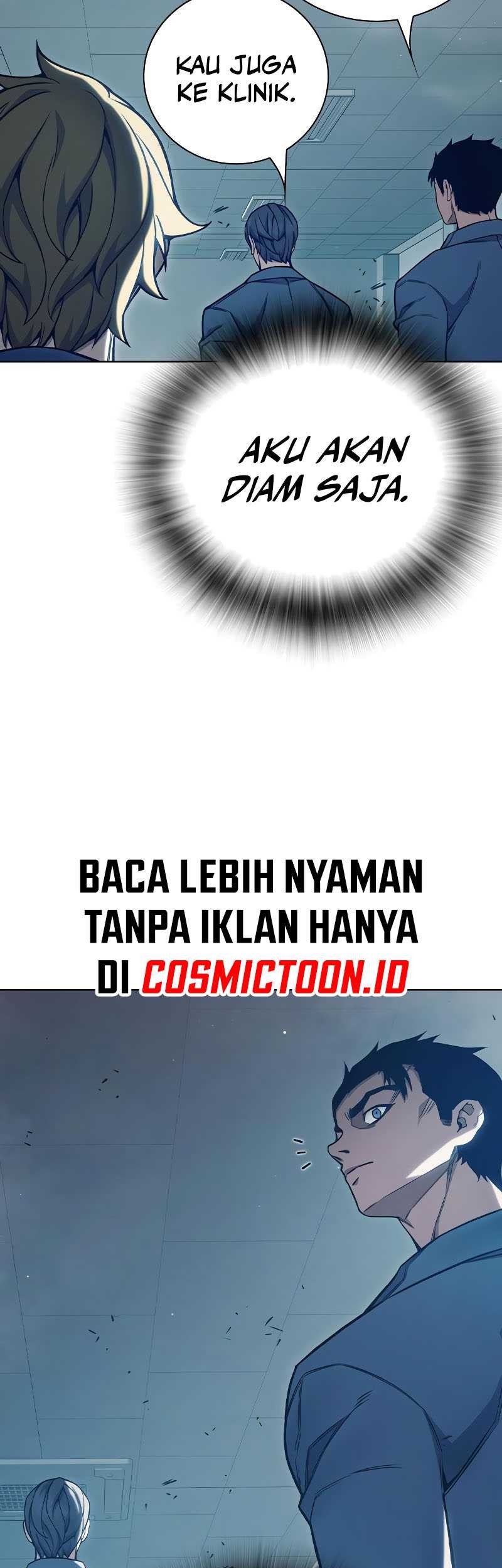 Juvenile Prison Chapter 55 - halaman 95