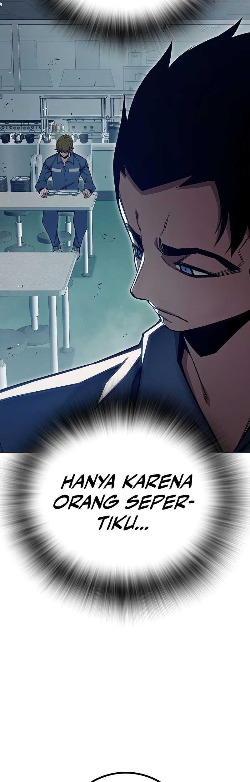 Juvenile Prison Chapter 55 - halaman 97