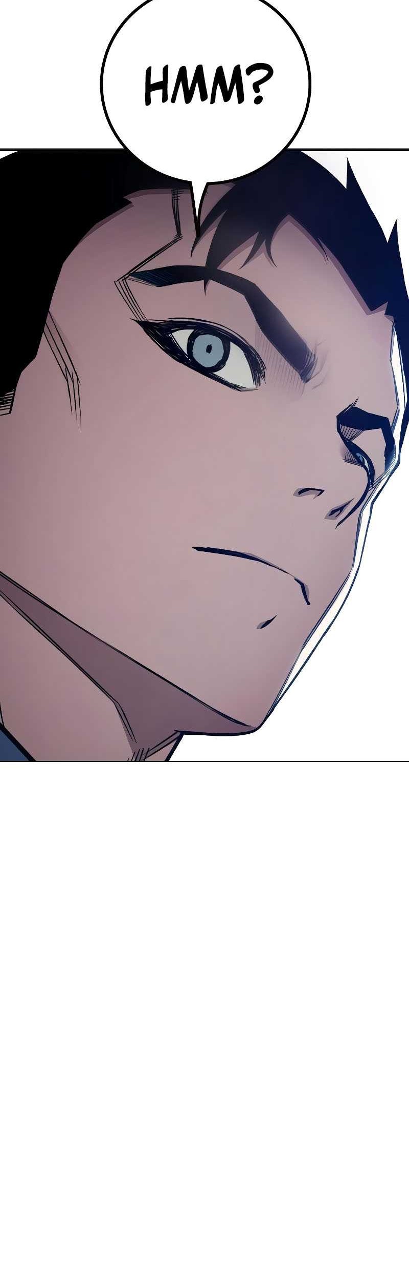 Juvenile Prison Chapter 55 - halaman 98