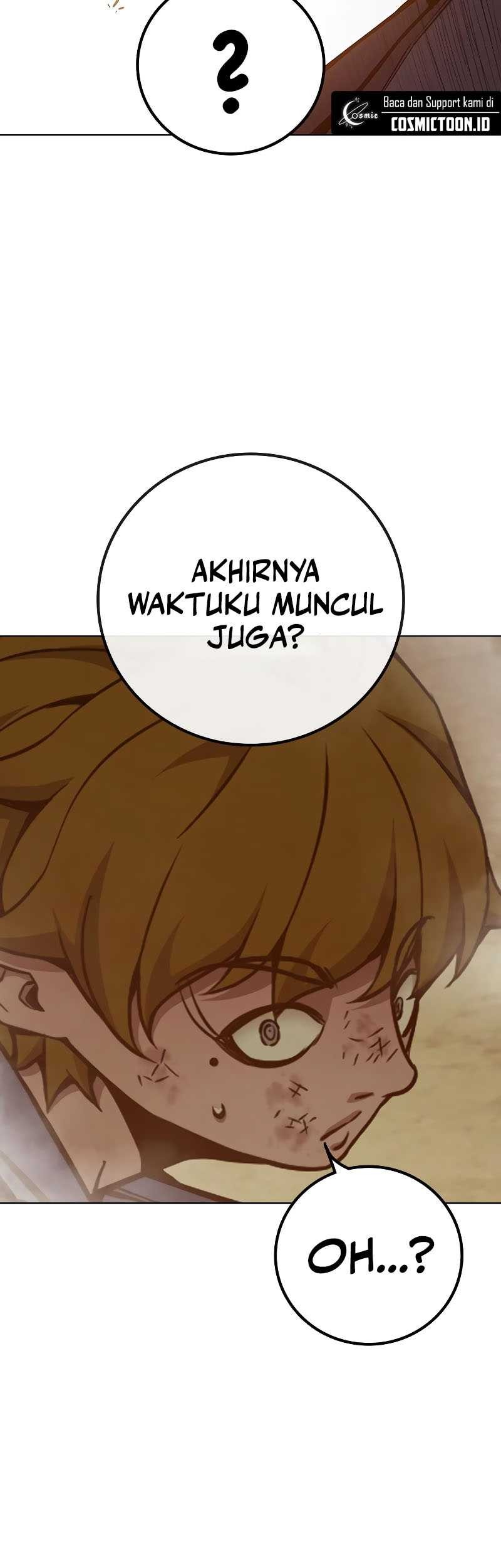 Juvenile Prison Chapter 56 - halaman 101