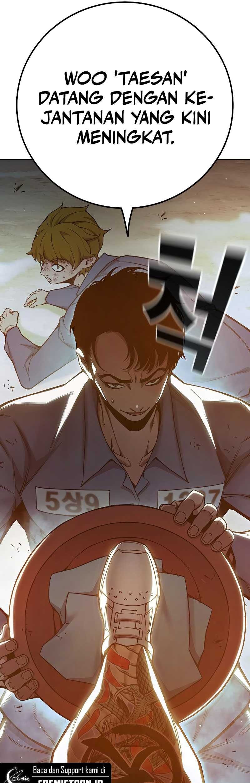 Juvenile Prison Chapter 56 - halaman 103