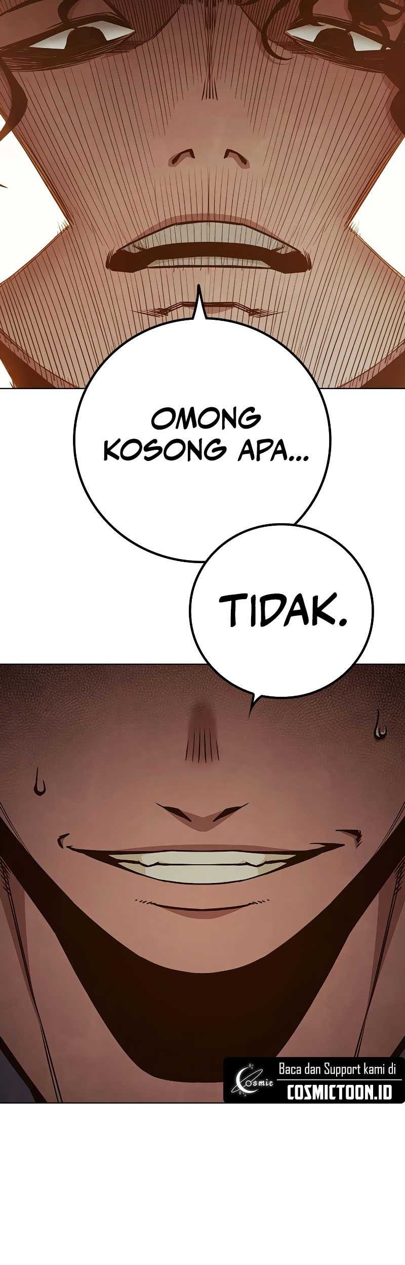 Juvenile Prison Chapter 56 - halaman 111