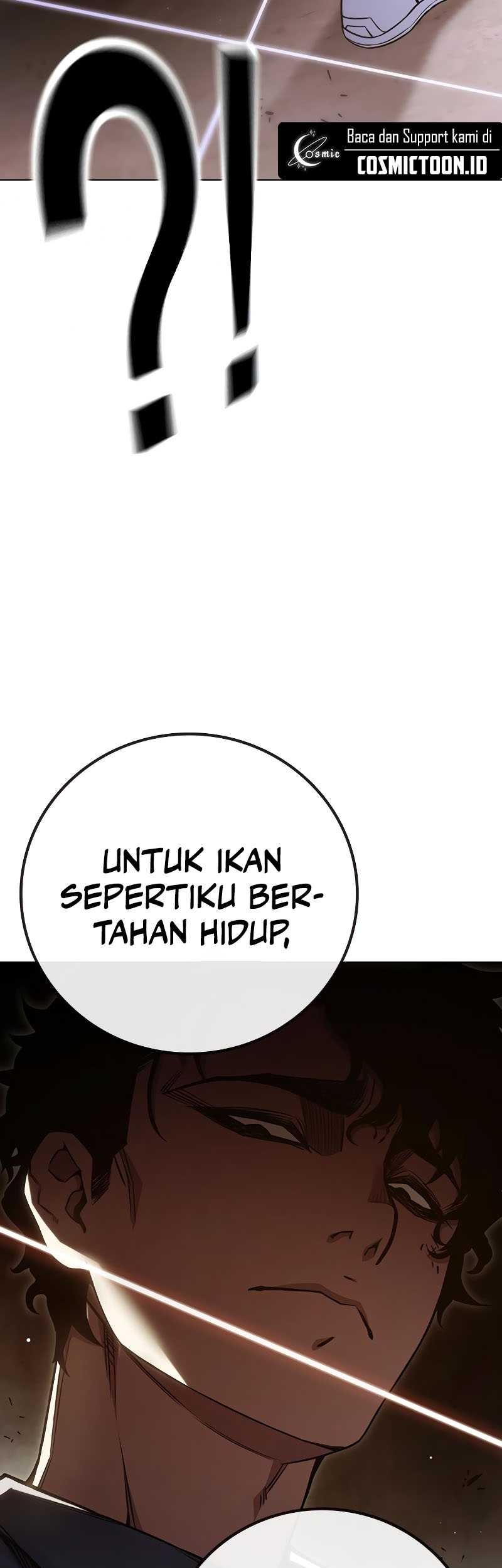 Juvenile Prison Chapter 56 - halaman 113