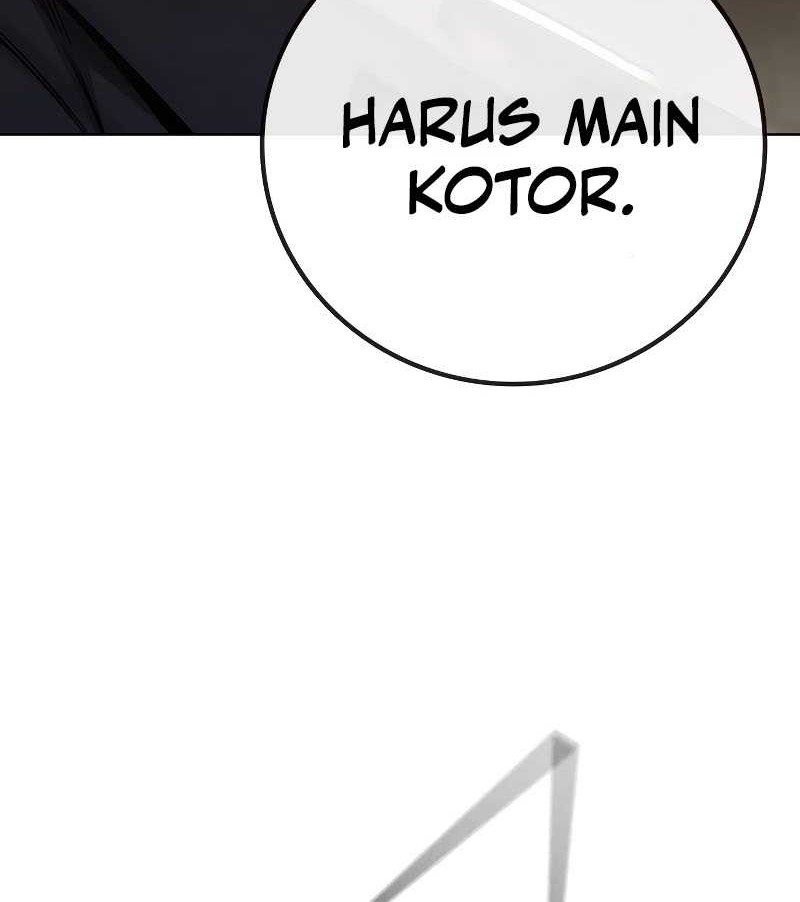 Juvenile Prison Chapter 56 - halaman 114