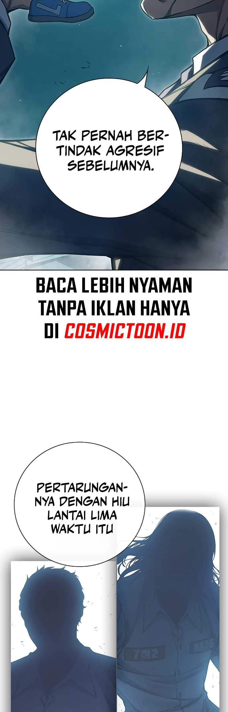 Juvenile Prison Chapter 56 - halaman 119