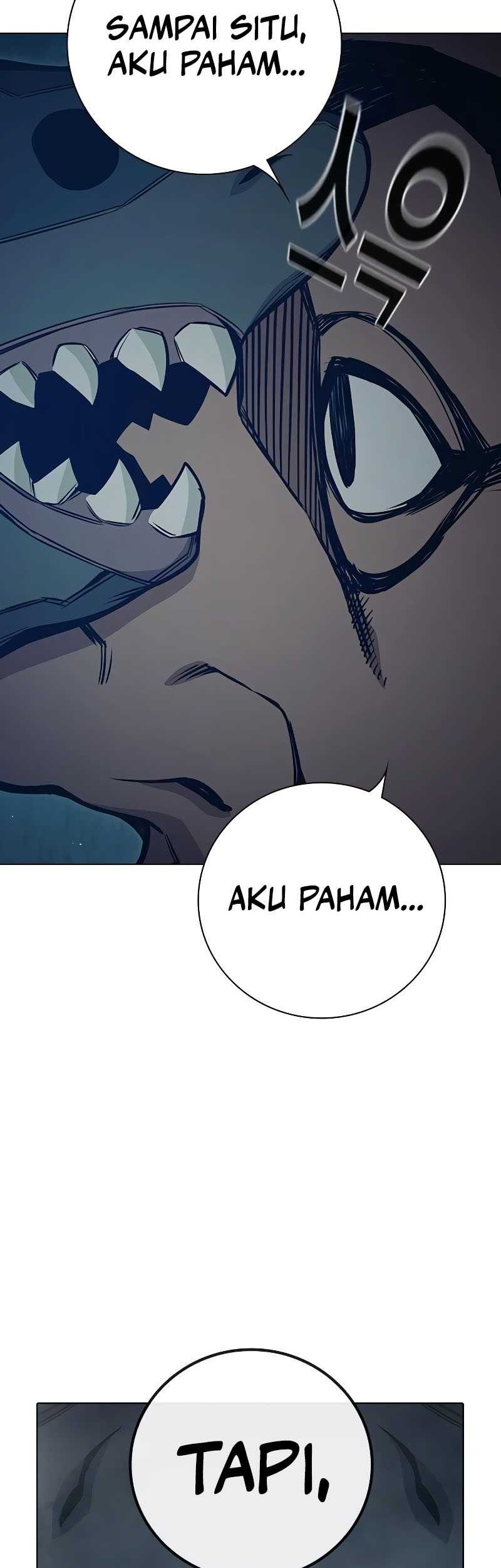 Juvenile Prison Chapter 56 - halaman 122