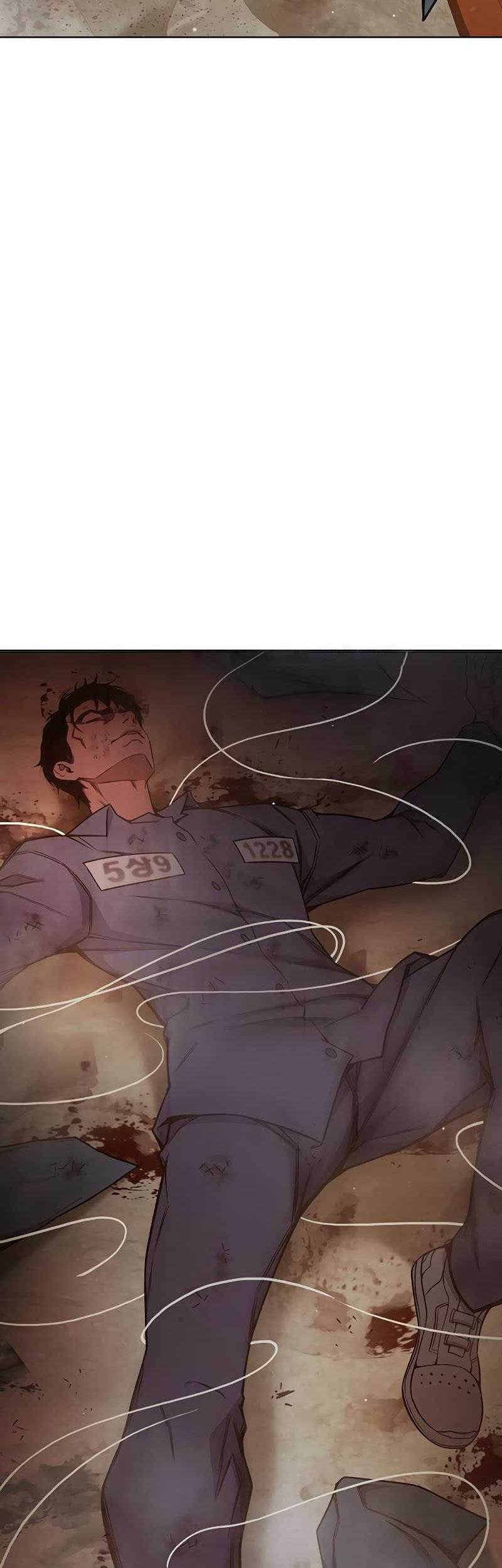 Juvenile Prison Chapter 56 - halaman 130