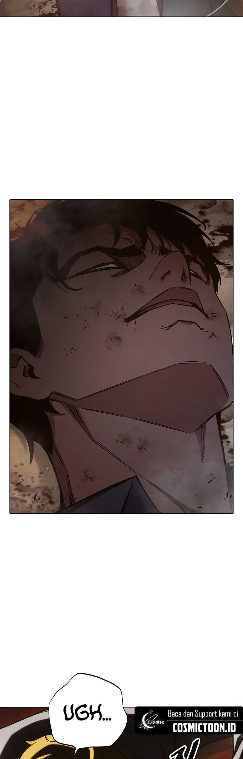 Juvenile Prison Chapter 56 - halaman 131