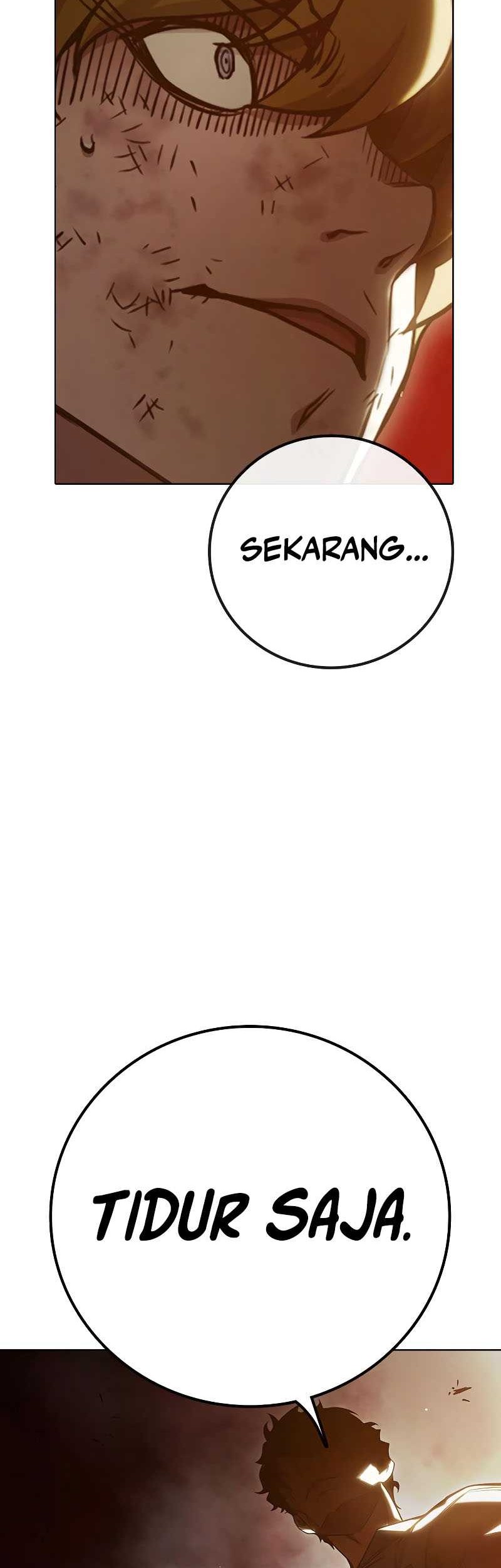 Juvenile Prison Chapter 56 - halaman 134