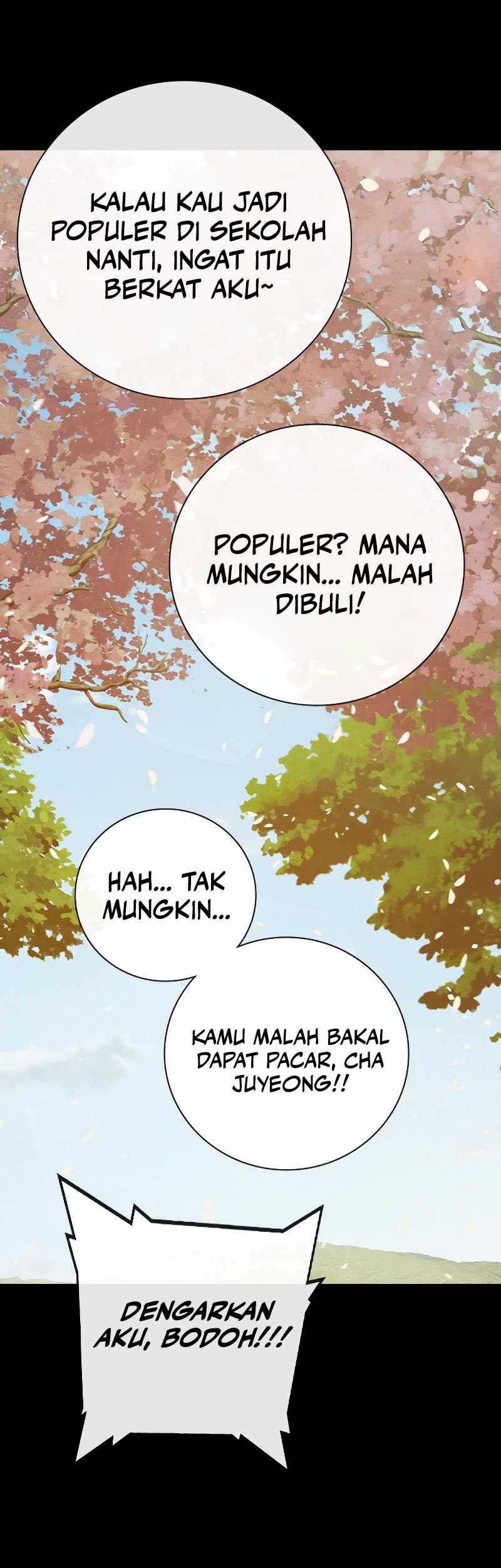 Juvenile Prison Chapter 56 - halaman 18