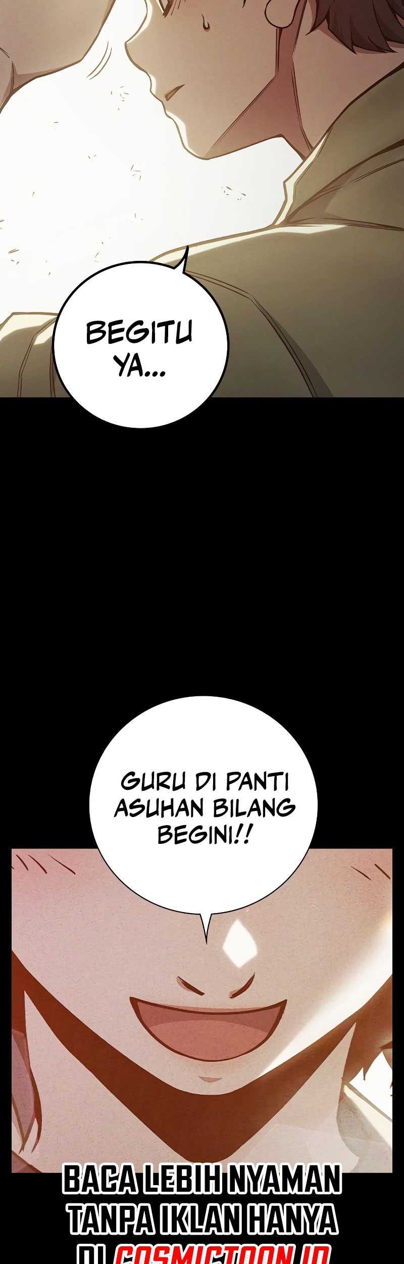 Juvenile Prison Chapter 56 - halaman 24
