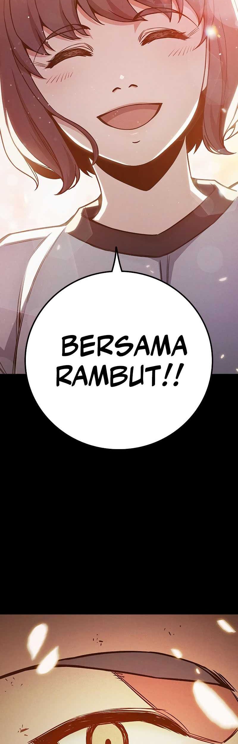 Juvenile Prison Chapter 56 - halaman 27