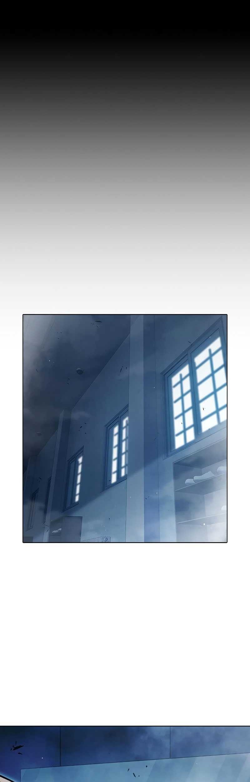 Juvenile Prison Chapter 56 - halaman 29