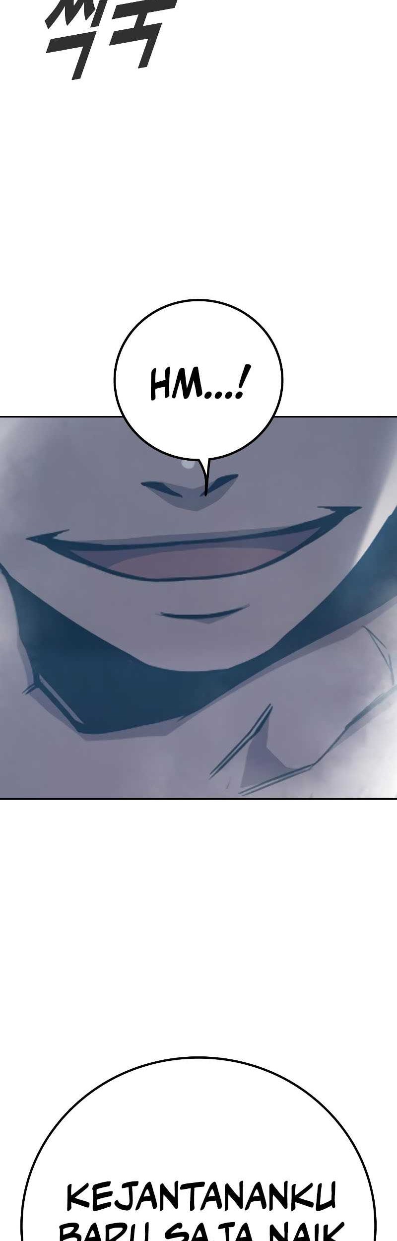 Juvenile Prison Chapter 56 - halaman 3
